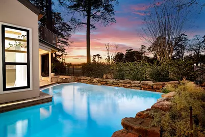 15 Crinkleroot Court, The Woodlands, TX 77380 - Photo 1