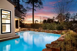 15 Crinkleroot Ct, The Woodlands, TX 77380 - Photo 1