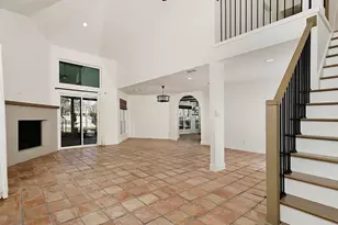 15 Crinkleroot Ct, The Woodlands, TX 77380 - Photo 9