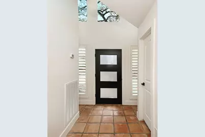 15 Crinkleroot Court, The Woodlands, TX 77380 - Photo 3