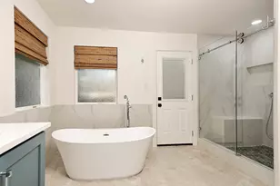 15 Crinkleroot Ct, The Woodlands, TX 77380 - Photo 21