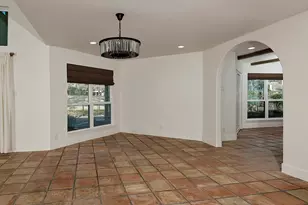 15 Crinkleroot Ct, The Woodlands, TX 77380 - Photo 7