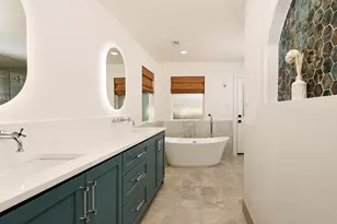 15 Crinkleroot Ct, The Woodlands, TX 77380 - Photo 23