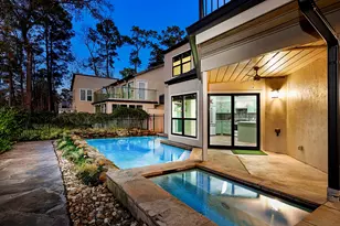 15 Crinkleroot Ct, The Woodlands, TX 77380 - Photo 35