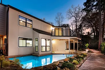 15 Crinkleroot Court, The Woodlands, TX 77380 - Photo 33