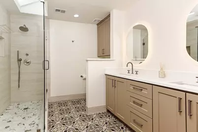 15 Crinkleroot Court, The Woodlands, TX 77380 - Photo 27