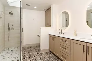 15 Crinkleroot Ct, The Woodlands, TX 77380 - Photo 27