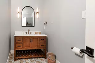 15 Crinkleroot Ct, The Woodlands, TX 77380 - Photo 17