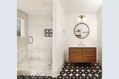 15 Crinkleroot Court, The Woodlands, TX 77380 - Photo 29