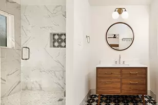 15 Crinkleroot Ct, The Woodlands, TX 77380 - Photo 29