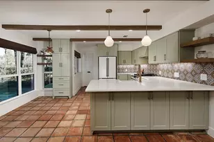 15 Crinkleroot Ct, The Woodlands, TX 77380 - Photo 11