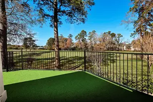 15 Crinkleroot Ct, The Woodlands, TX 77380 - Photo 31