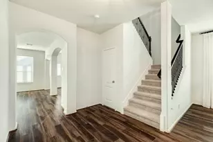 352 Selah Ct, Alvin, TX 77511 - Photo 15