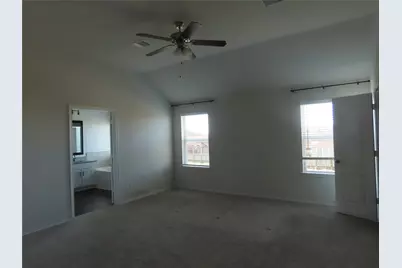 352 Selah Ct, Alvin, TX 77511 - Photo 7