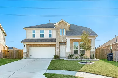 352 Selah Ct, Alvin, TX 77511 - Photo 29