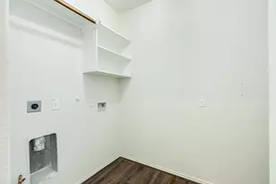 352 Selah Ct, Alvin, TX 77511 - Photo 27