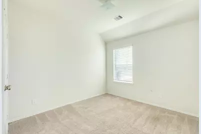 352 Selah Ct, Alvin, TX 77511 - Photo 23