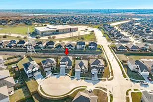 352 Selah Ct, Alvin, TX 77511 - Photo 35