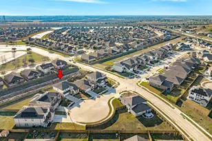 352 Selah Ct, Alvin, TX 77511 - Photo 37