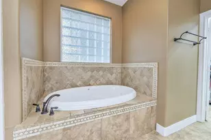 4511 Pool Hill Rd, Brookshire, TX 77423 - Photo 17