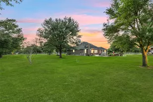 4511 Pool Hill Rd, Brookshire, TX 77423 - Photo 45