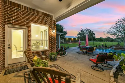 4511 Pool Hill Road, Brookshire, TX 77423 - Photo 37