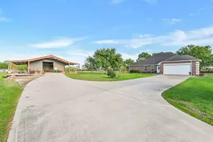 4511 Pool Hill Rd, Brookshire, TX 77423 - Photo 33