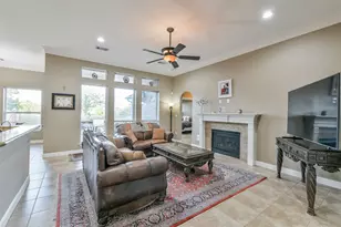 4511 Pool Hill Rd, Brookshire, TX 77423 - Photo 7