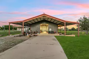 4511 Pool Hill Rd, Brookshire, TX 77423 - Photo 5