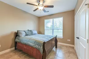 4511 Pool Hill Rd, Brookshire, TX 77423 - Photo 23