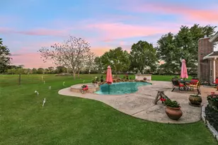 4511 Pool Hill Rd, Brookshire, TX 77423 - Photo 39