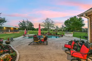 4511 Pool Hill Rd, Brookshire, TX 77423 - Photo 41