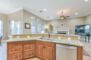 4511 Pool Hill Rd, Brookshire, TX 77423 - Photo 11