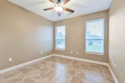 4511 Pool Hill Road, Brookshire, TX 77423 - Photo 25