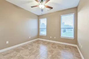 4511 Pool Hill Rd, Brookshire, TX 77423 - Photo 25