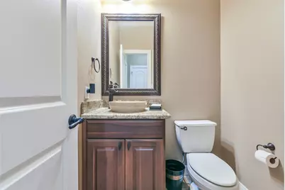 4511 Pool Hill Road, Brookshire, TX 77423 - Photo 21