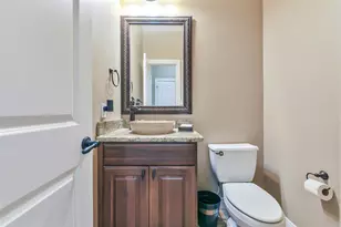 4511 Pool Hill Rd, Brookshire, TX 77423 - Photo 21
