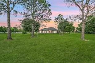 4511 Pool Hill Rd, Brookshire, TX 77423 - Photo 43
