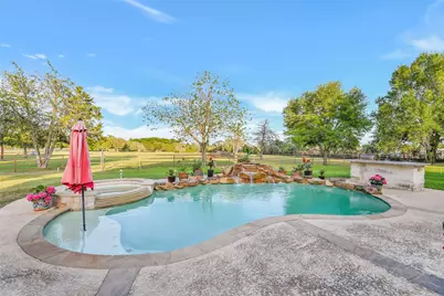 4511 Pool Hill Road, Brookshire, TX 77423 - Photo 31