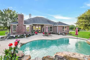 4511 Pool Hill Rd, Brookshire, TX 77423 - Photo 29