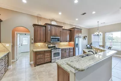 4511 Pool Hill Road, Brookshire, TX 77423 - Photo 9