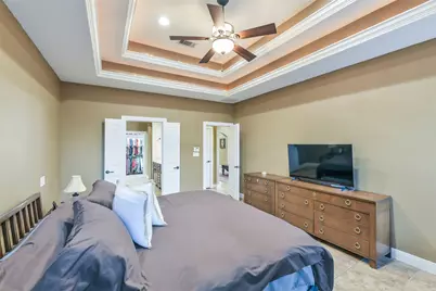 4511 Pool Hill Road, Brookshire, TX 77423 - Photo 15