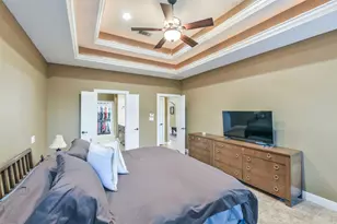 4511 Pool Hill Rd, Brookshire, TX 77423 - Photo 15