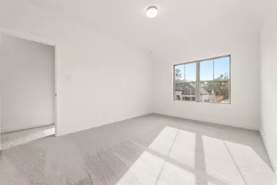 18733 Hepburn Lane, Conroe, TX 77302 - Photo 21