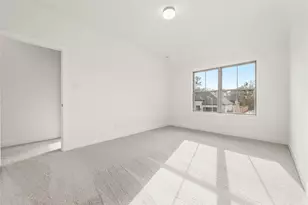 18733 Hepburn Ln, Conroe, TX 77302 - Photo 21