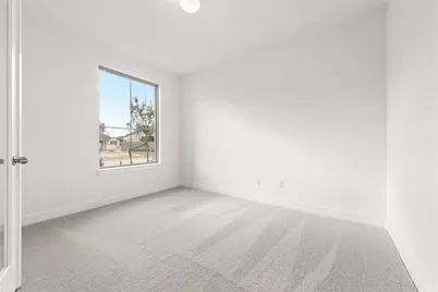 18733 Hepburn Lane, Conroe, TX 77302 - Photo 13