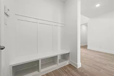 18733 Hepburn Lane, Conroe, TX 77302 - Photo 17