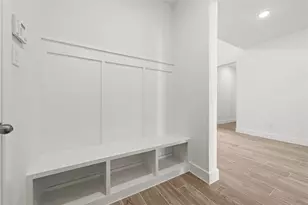 18733 Hepburn Ln, Conroe, TX 77302 - Photo 17