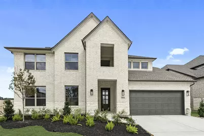 18733 Hepburn Lane, Conroe, TX 77302 - Photo 1