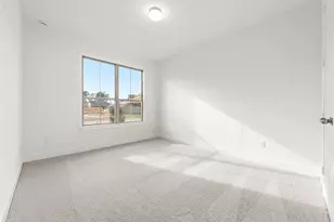 18733 Hepburn Ln, Conroe, TX 77302 - Photo 15